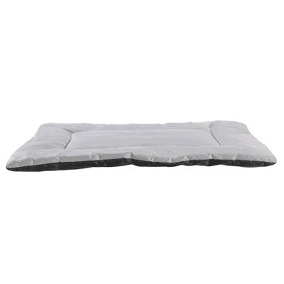 Mon Ami Luki - Matelas antiderapant special bon plan