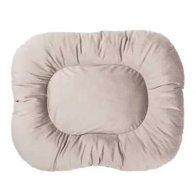 Mon Ami Luki - Coussin antiderapant Mon Ami Luki - Coussin antiderapant