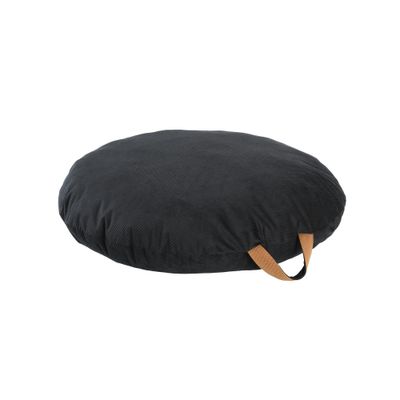 Mon Ami Luki - COUSSIN CONFORT NOIR