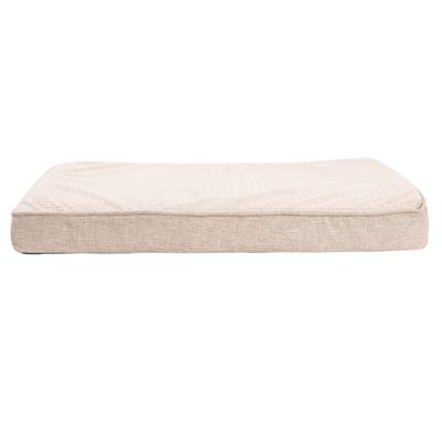 Mon Ami Luki - Matelas antiderapant