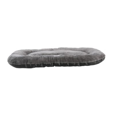 Mon Ami Luki - Coussin ovale lines - anti-derapant