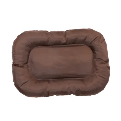 Mon Ami Luki - Coussin antiderapant bon plan Mon Ami Luki - Coussin antiderapant bon plan