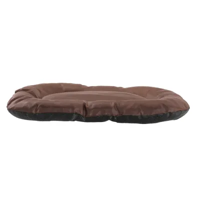 Mon Ami Luki - Coussin antiderapant bon plan Mon Ami Luki - Coussin antiderapant bon plan