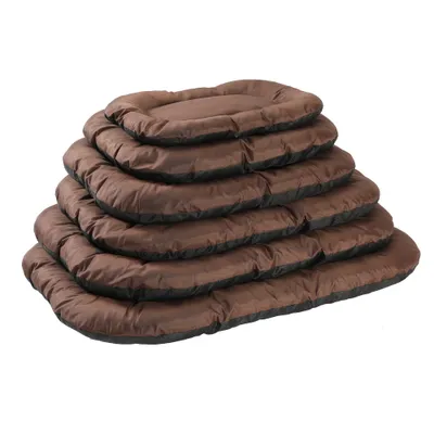 Mon Ami Luki - Coussin antiderapant bon plan Mon Ami Luki - Coussin antiderapant bon plan