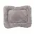 Mon Ami Luki - Matelas toucher soft antiderapant Mon Ami Luki - Matelas toucher soft antiderapant