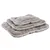 Mon Ami Luki - Matelas toucher soft antiderapant Mon Ami Luki - Matelas toucher soft antiderapant
