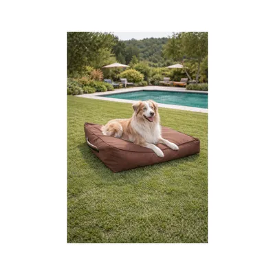 Mon Ami Luki - Sofa impermeable et antiderapant Mon Ami Luki - Sofa impermeable et antiderapant