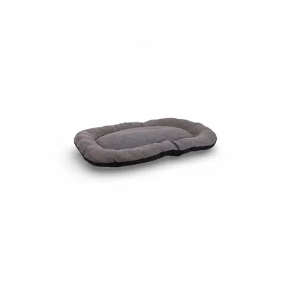 Mon Ami Luki - Coussin ovale - anti-derapant Mon Ami Luki - Coussin ovale - anti-derapant