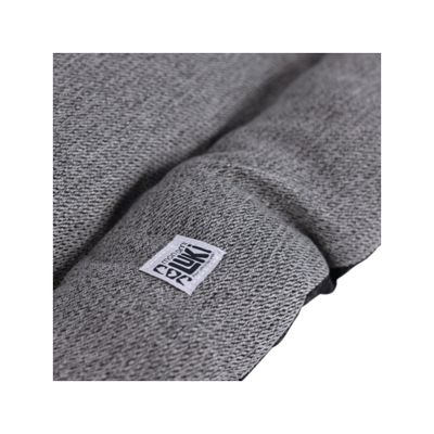 Mon Ami Luki - Coussin ovale - anti-derapant