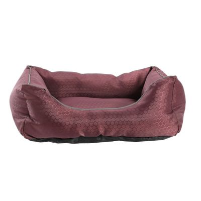 Mon Ami Luki - Panier impermeable et antiderapant