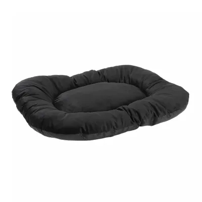 Mon Ami Luki - COUSSIN VELVET ANTIDERAPANT X