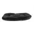 Mon Ami Luki - COUSSIN VELVET ANTIDERAPANT X Mon Ami Luki - COUSSIN VELVET ANTIDERAPANT X