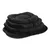 Mon Ami Luki - COUSSIN VELVET ANTIDERAPANT X Mon Ami Luki - COUSSIN VELVET ANTIDERAPANT X