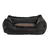 Mon Ami Luki - Panier assise special bon plan Mon Ami Luki - Panier assise special bon plan