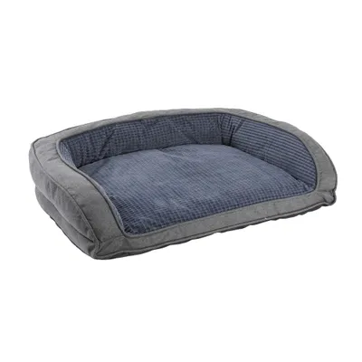 Mon Ami Luki - Sofa soft Mon Ami Luki - Sofa soft