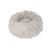 55x16CM, Taupe