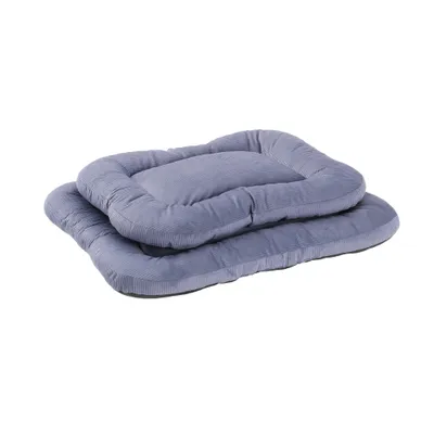 Mon Ami Luki - Coussin confort Mon Ami Luki - Coussin confort