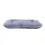 Mon Ami Luki - Coussin confort Mon Ami Luki - Coussin confort