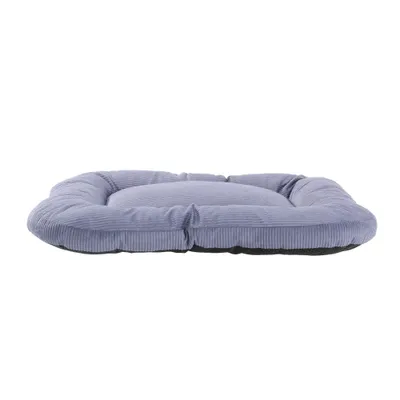 Mon Ami Luki - Coussin confort Mon Ami Luki - Coussin confort