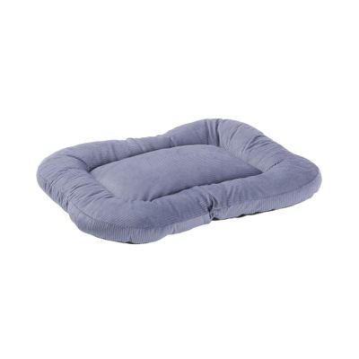Mon Ami Luki - COUSSIN CONFORT BLEU