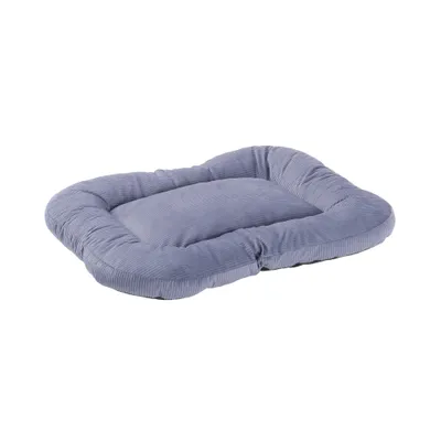 Mon Ami Luki - Coussin confort Mon Ami Luki - Coussin confort