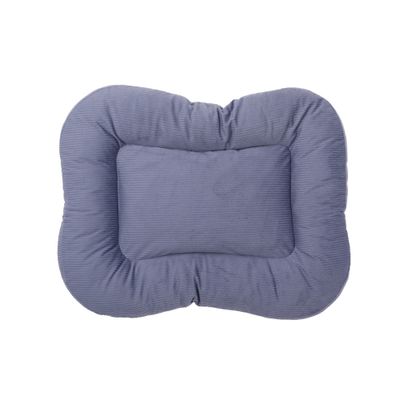 Mon Ami Luki - Coussin confort