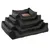 Mon Ami Luki - Panier assise special bon plan Mon Ami Luki - Panier assise special bon plan