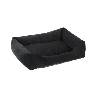 Mon Ami Luki - Panier rectangulaire antiderapant