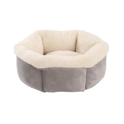 Mon Ami Luki - Panier Mon Ami Luki - Panier