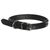 Mon Ami Luki - COLLIER A MOTIF ETOILE NOIR