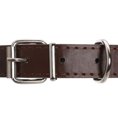 Mon Ami Luki - COLLIER ETOILE GRIS