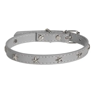 Mon Ami Luki - COLLIER ETOILE   X