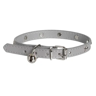 Mon Ami Luki - COLLIER ETOILE