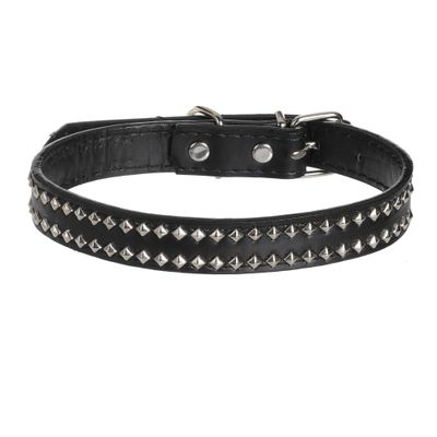 Mon Ami Luki - Collier a motif etoile