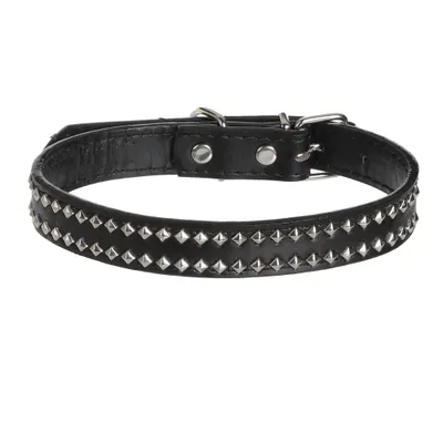 Mon Ami Luki - Collier a motif etoile