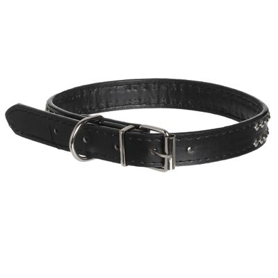 Mon Ami Luki - Collier a motif etoile