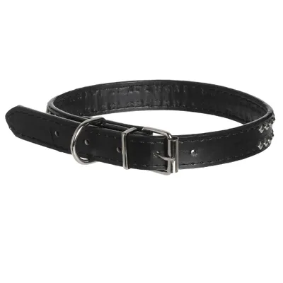 Mon Ami Luki - Collier a motif etoile