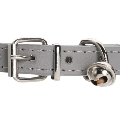 Mon Ami Luki - Collier a motif etoile