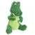 Jouet peluche crocodile Jouet peluche crocodile
