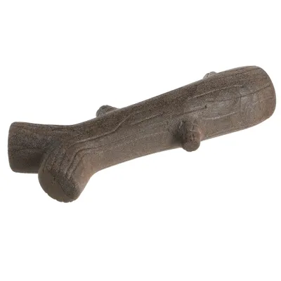 Jouet branche resistant Jouet branche resistant