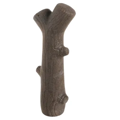 Jouet branche resistant