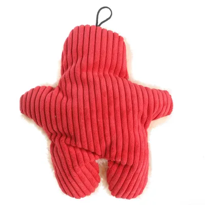 Jouet le doudou du chien Jouet le doudou du chien