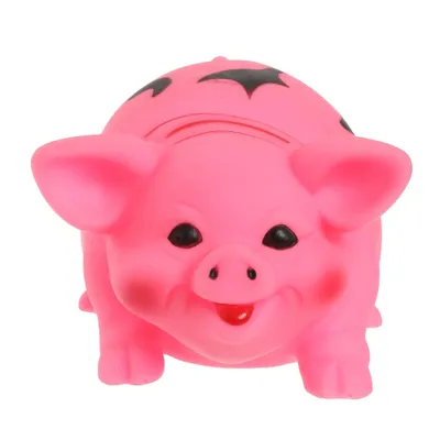 Jouets assortis