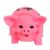JOUETS MOYEN MODELE ASSORTIS