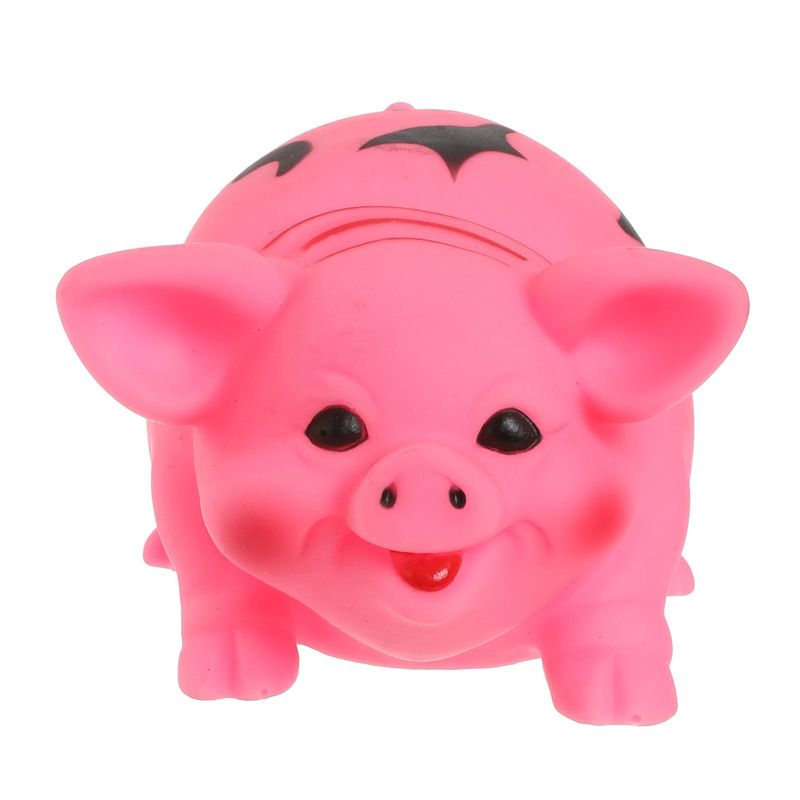 JOUETS MOYEN MODELE ASSORTIS
