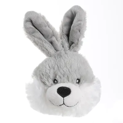 Jouet peluche assorties