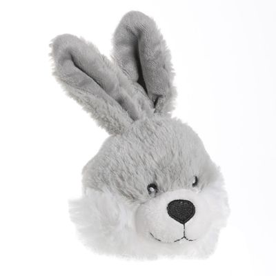 Jouet peluche assorties