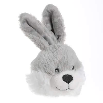 Jouet peluche assorties