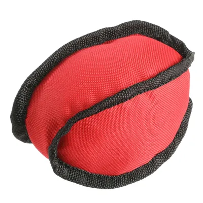 Jouet aquatique assortis