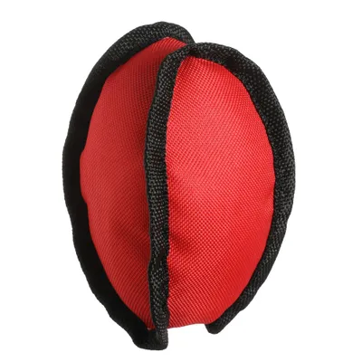 Jouet aquatique assortis